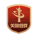 365买球平台