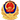 365买球平台